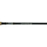 Shimano SPHEROS SPINNING COMBO, Saltwater, Combo, Spinning, 7'0", Medium, 1 p...