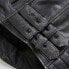 Фото #8 товара BROGER Ohio leather jacket