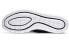 Фото #6 товара Nike Air Sock Racer Ultra Flyknit 低帮 跑步鞋 男款 黑 / Кроссовки Nike Air Sock Racer Ultra Flyknit 898022-001