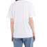 ფოტო #2 პროდუქტის REPLAY W3623D.000.20994 short sleeve T-shirt