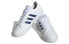 Кроссовки Adidas neo GRAND COURT Td HP2578