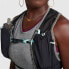 Фото #7 товара ULTIMATE DIRECTION Race 6.1L Woman Hydration Vest