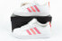 Фото #10 товара Adidas Streetcheck [GZ3620] - спортивные кроссовки