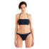 Фото #4 товара TOMMY HILFIGER UW0UW04135 Bikini Bottom