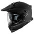 Фото #1 товара PREMIER HELMETS 23 Discovery U9BM Pinlock Included off-road helmet