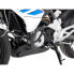 HEPCO BECKER BMW G 310 R 16 5016501 00 01 Tubular Engine Guard - фото #1