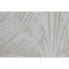 Фото #3 товара Картина Home ESPRIT Пальмы Колониальный 90 x 4 x 120 cm (2 штук)