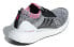 Adidas Ultraboost X BB6524 Running Shoes