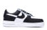 Nike Air Force 1 Low DEEMEN BOI CW2288-111 Sneakers