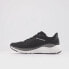 Кроссовки женские New Balance Fresh Foam X 860v13 Синие/Зеленые black/white/castlerock, 7.5, Шире средней - фото #3