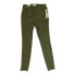 Фото #1 товара Joie Women's Limited Edition Contemporary Fit Park Cargo Pant