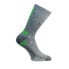 Фото #1 товара Q36.5 Compression Wool socks