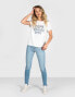 Pepe Jeans Jeansy "Soho"