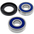 Фото #2 товара All BALLS 25-1265 Wheel Bearing Kit