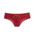 Фото #3 товара Emmeline Women's Cheeky Panty