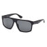 ფოტო #1 პროდუქტის BMW BW0034 Sunglasses