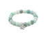 Amazon amazon bead bracelet MINK37 / 17