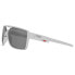 Фото #5 товара OAKLEY Castel X Prizm Sunglasses