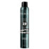 Фото #1 товара Redken 28 Control Hairspray Лак для волос экстра-сильной фиксации