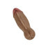 Фото #1 товара Vibrating Bullet, 10,9 cm