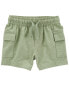 Фото #7 товара Baby Active Cargo Trail Shorts 6M