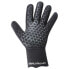 ფოტო #2 პროდუქტის SALVIMAR Tactile 5 mm gloves