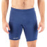 ZONE3 Yulex Natural Rubber shorts