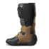 Фото #4 товара FOX RACING MX Comp X touring boots