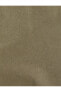 Фото #6 товара Брюки спортивные Koton Jogger Pantolon Kargo Спортивные Брюки С Карго Карманами С поясом на шнурке С деталями швов