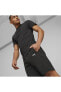 Фото #4 товара BMW MMS Sweat Shorts 8.6" PUMA Black