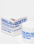 MALIN+GOETZ – Resurfacing Glykol-Pads – Gesichtspeelingspads