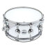 Фото #1 товара DW 14"x6,5" Stainless Steel Snare