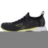 Фото #2 товара Mizuno Wave Neo Wind