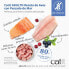 CATIT Recipes 400g fish recipe