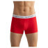 GANT 900003003105 Boxer 3 Units