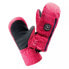 Фото #1 товара Bejo Yuki Gloves Jr 92800438463 gloves
