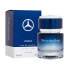 Фото #1 товара Mercedes-Benz Mercedes-Benz Ultimate 40 ml eau de parfum für Herren