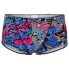 AQUAFEEL 2478601 Swimming Brief