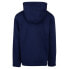 Фото #3 товара NIKE KIDS Club Fleece full zip sweatshirt