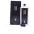 Фото #1 товара FIVE O'CLOCK AU GINGEMBRE eau de parfum spray 100 ml