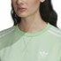 [FT9900] Womens Adidas Originals Dress