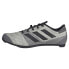 Фото #9 товара ADIDAS The Road 2.0 road shoes