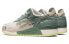 Asics Gel-Lyte 3 OG 1201A832-101 Retro Sneakers