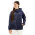 Фото #2 товара CMP Fix Hood 32M2446 jacket