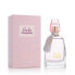 Women's Perfume Franck Olivier EDP Bella 75 ml