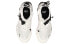 LiNing AGLP155-5 Athletic Sneakers