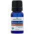 Hemorrhoid, Organic Plant Medicine, Extra Strength, 0.37 fl oz (11 ml)