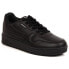 Фото #2 товара American Club sports shoes W AM910 black