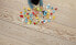 Фото #31 товара LEGO DUPLO Deluxe Steinebox, Lernspielzeug für Mädchen und Jungen zum Bauen, Steine mit Aufbewahrungsbox, Kreativbox für Babys und Kleinkinder von 1,5-3 Jahre, Geschenk-Set 10914