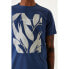 ფოტო #6 პროდუქტის GARCIA H31001 short sleeve T-shirt